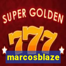 marcosblaze