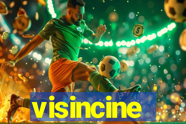 visincine