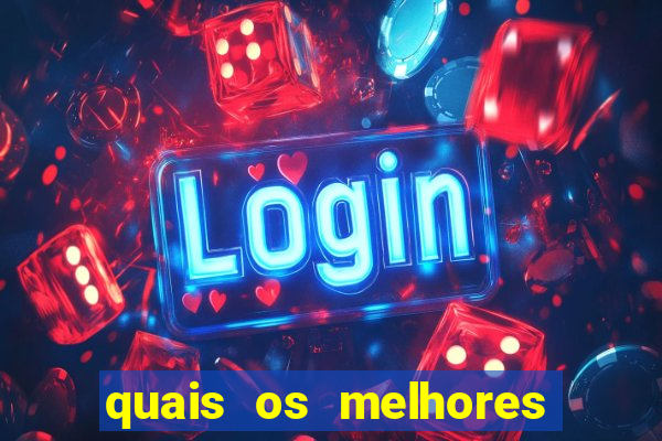 quais os melhores jogos da betano para ganhar dinheiro