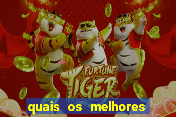 quais os melhores jogos da betano para ganhar dinheiro