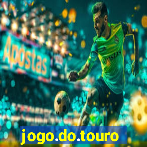 jogo.do.touro