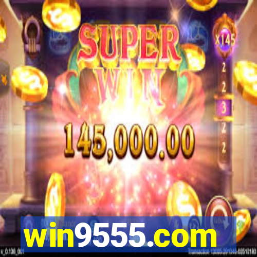 win9555.com