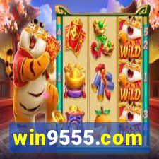 win9555.com