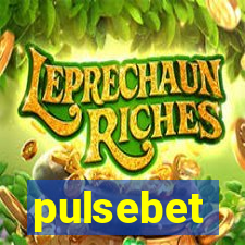 pulsebet