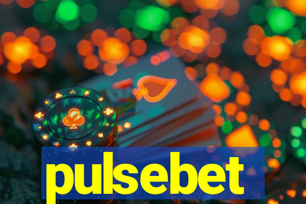 pulsebet