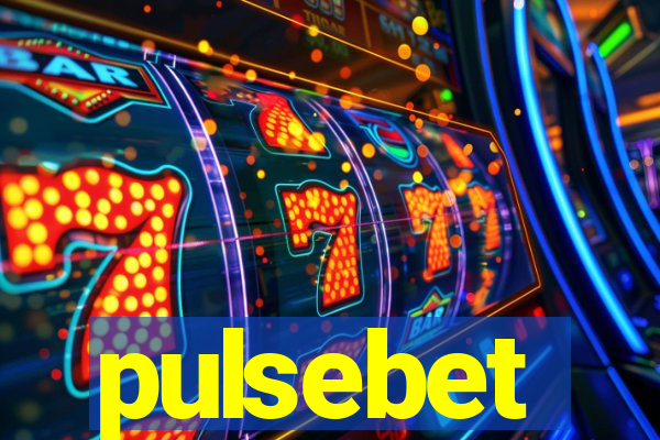 pulsebet