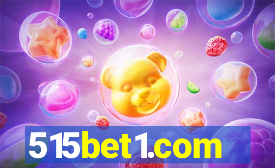 515bet1.com