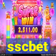 sscbet