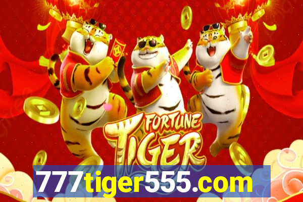 777tiger555.com