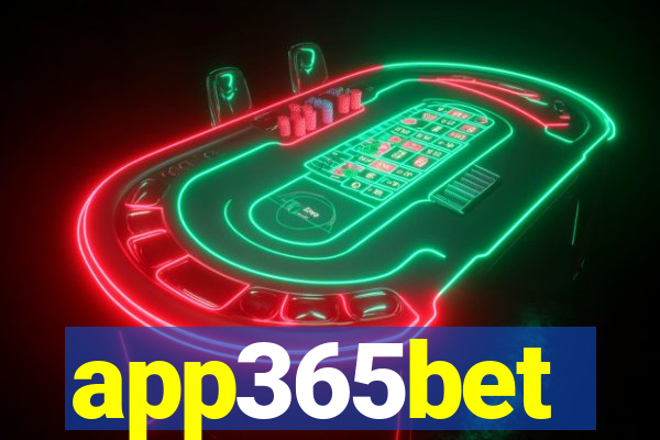 app365bet