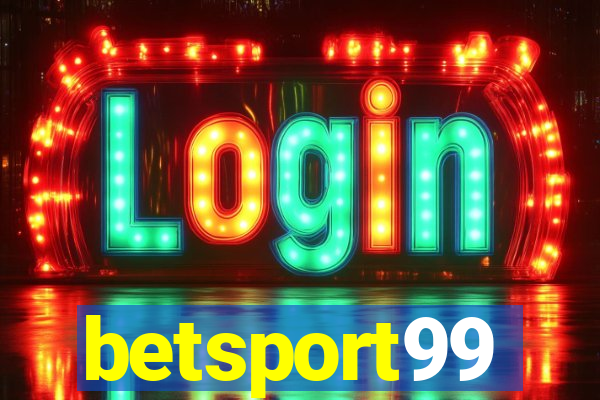 betsport99