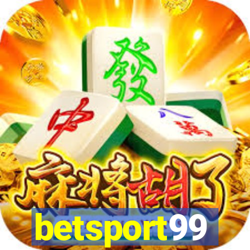 betsport99