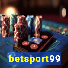 betsport99