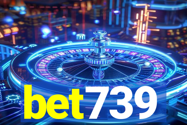 bet739