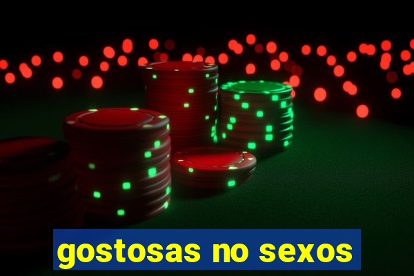 gostosas no sexos