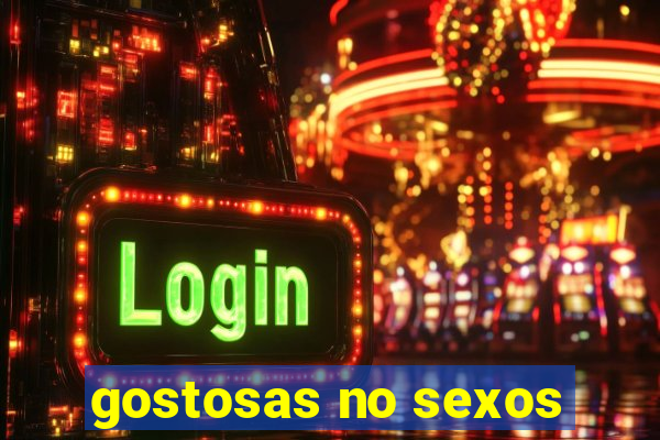 gostosas no sexos