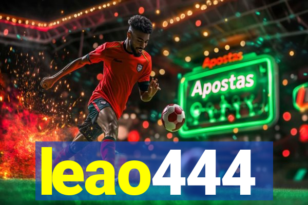 leao444