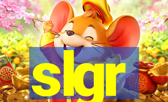 slgr