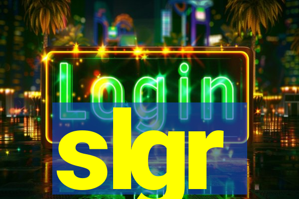 slgr