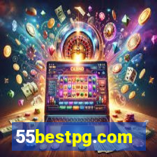 55bestpg.com