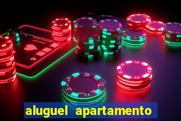 aluguel apartamento vila amelia nova friburgo