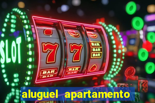 aluguel apartamento vila amelia nova friburgo