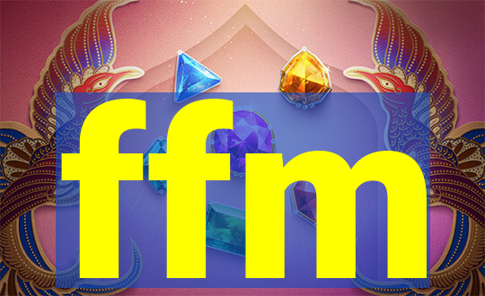 ffm