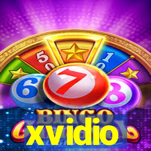 xvidio technologies-startup download