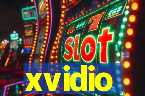 xvidio technologies-startup download