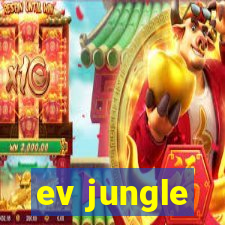 ev jungle