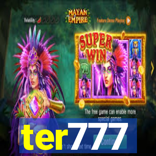 ter777