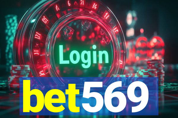 bet569