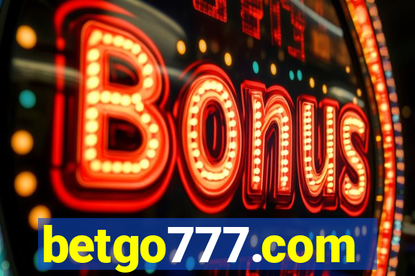 betgo777.com