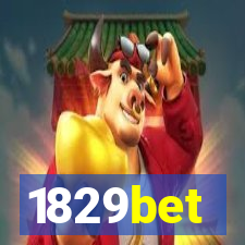 1829bet