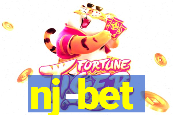 nj-bet