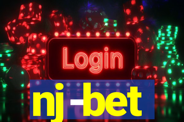 nj-bet