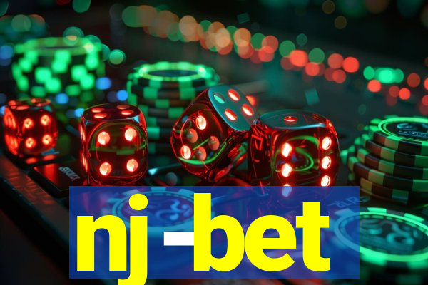 nj-bet