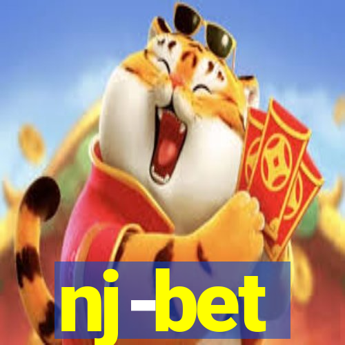 nj-bet