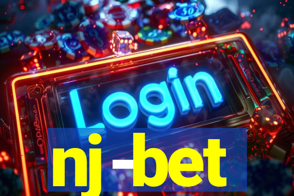 nj-bet