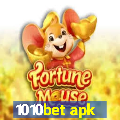 1010bet apk