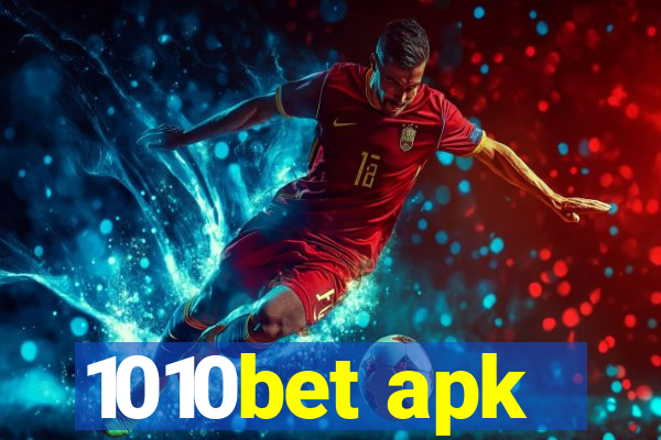 1010bet apk