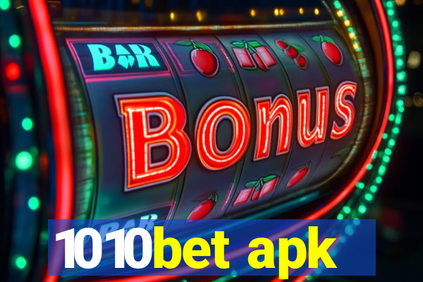 1010bet apk