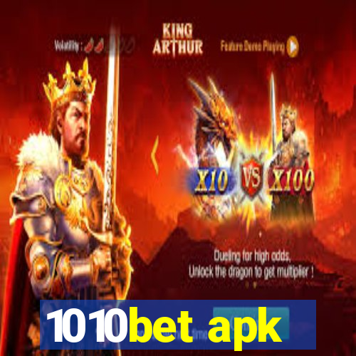 1010bet apk