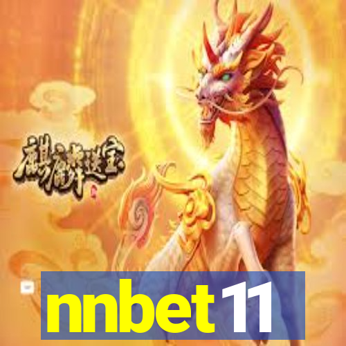 nnbet11