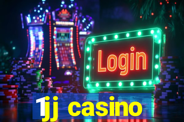 1jj casino