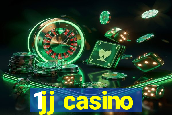 1jj casino