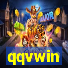 qqvwin