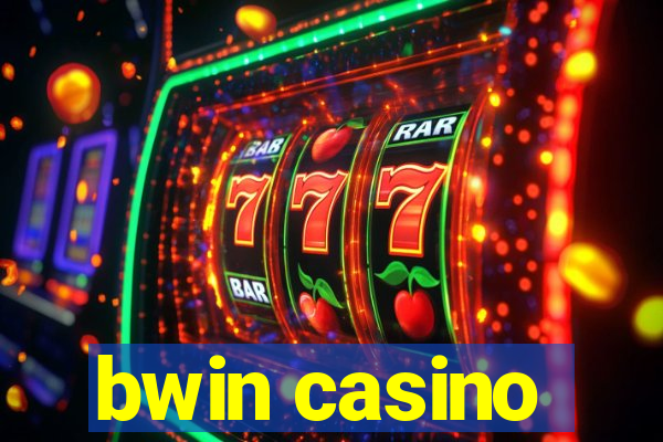 bwin casino