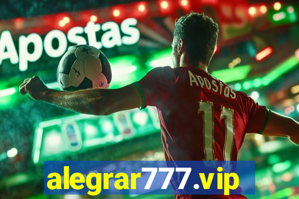 alegrar777.vip