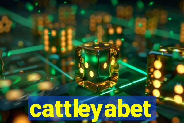 cattleyabet